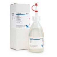 Huile à immersion, MERCK®
