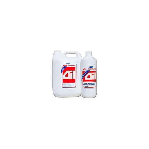 Huile Ultragrade®, EDWARDS®