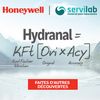 HYDRANAL™ - Water Standard 0.1