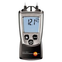 Hygromètre de poche 606, TESTO®