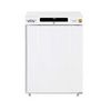 IIRF210LG10 - Armoire négative BioCompact II, qualifiable, ATEX, GRAM®