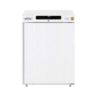 Armoire négative BioCompact II, qualifiable, ATEX, GRAM®