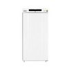 IIRF310LG10 - Armoire négative BioCompact II, qualifiable, ATEX, GRAM®