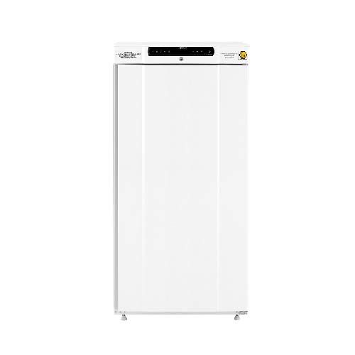 IIRF310LG10 - Armoire négative BioCompact II, qualifiable, ATEX, GRAM®