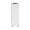 IIRF410LG10 - Armoire négative BioCompact II, qualifiable, ATEX, GRAM®