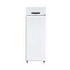 IIRF610LG10 - Armoire négative BioCompact II, qualifiable, ATEX, GRAM®