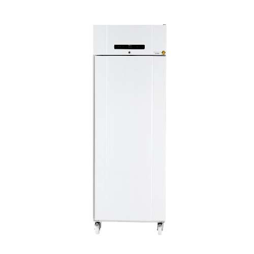 IIRF610LG10 - Armoire négative BioCompact II, qualifiable, ATEX, GRAM®