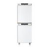 IIRR210RF210L10 - Armoire combinée BioCompact II, qualifiable, ATEX, GRAM®