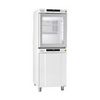 IIRR210RF210L11 - Armoire combinée BioCompact II, qualifiable, ATEX, GRAM®