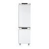 IIRR310RF210L10 - Armoire combinée BioCompact II, qualifiable, ATEX, GRAM®