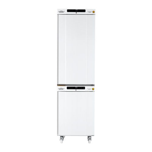 IIRR310RF210L10 - Armoire combinée BioCompact II, qualifiable, ATEX, GRAM®