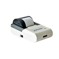 Imprimante compacte LP4024, PRECISA®, avec câble de liaison