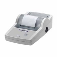 Imprimante de matrice de points RS-P25/00, METTLER TOLEDO®