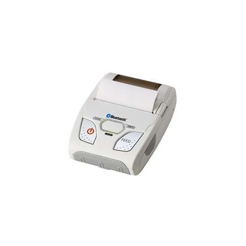 Imprimante externe, JENWAY®, pour spectrophotomètre 7200 et appareil à point de fusion SMP50