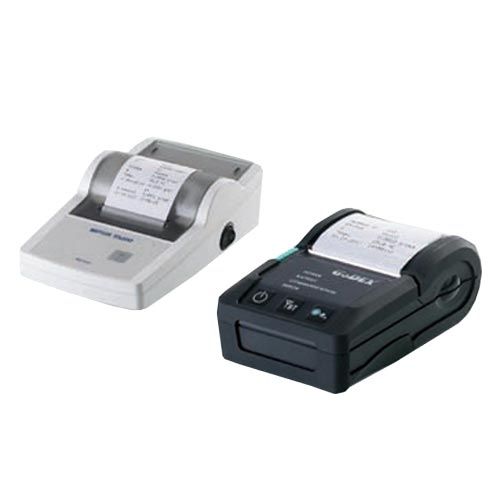 Imprimante pour appareil de mesure, METTLER TOLEDO® - Materiel pour  Laboratoire