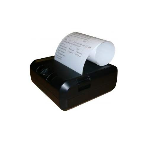 Imprimante série KYOLINE KYOSPEED pour spectrophotometre aqualabo