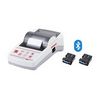 Imprimante SF40A/BT, OHAUS®