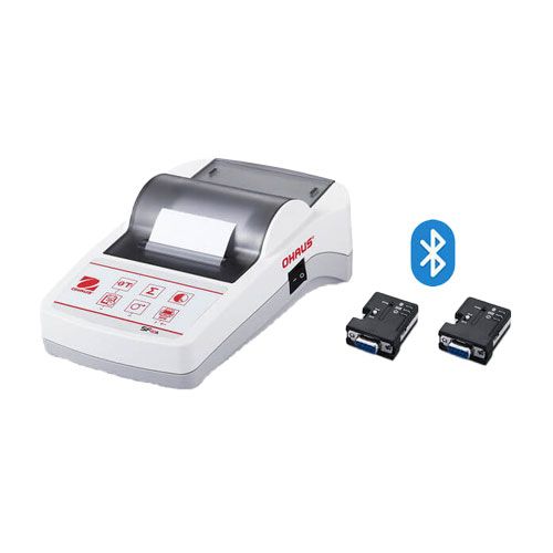Imprimante SF40A/BT, OHAUS®