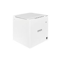 Imprimante thermique pour série HI6000, HANNA®