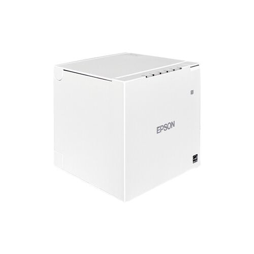 Imprimante thermique pour série HI6000, HANNA®