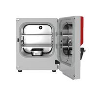 Incubateur à CO2 à sonde stérilisable, CB260, BINDER®