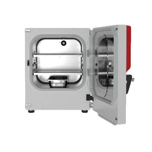Incubateur à CO2 à sonde stérilisable, CB260, BINDER®