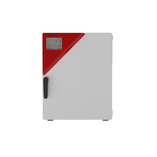 Incubateur à CO2 à sonde stérilisable, CB56, BINDER®