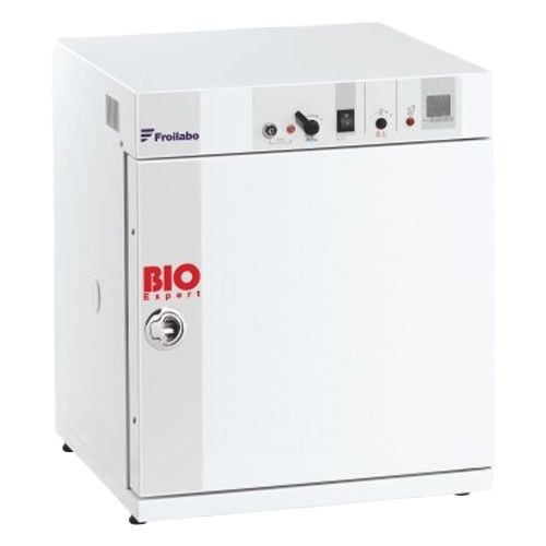 Incubateur à convection forcée BIO EXPERT, FROILABO®
