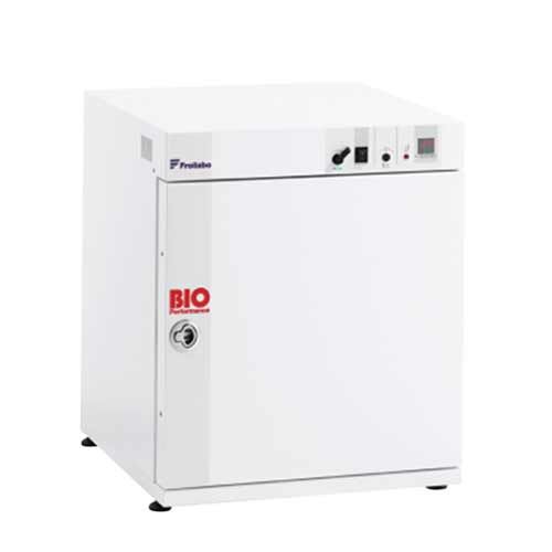 Incubateur à convection forcée BIO PERFORMANCE, FROILABO®