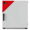 Incubateur à convection forcée, série BF, BINDER®