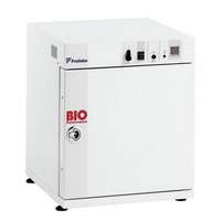 Incubateur à Convection Naturelle