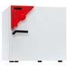 Incubateur à convection naturelle, série BD, BINDER®