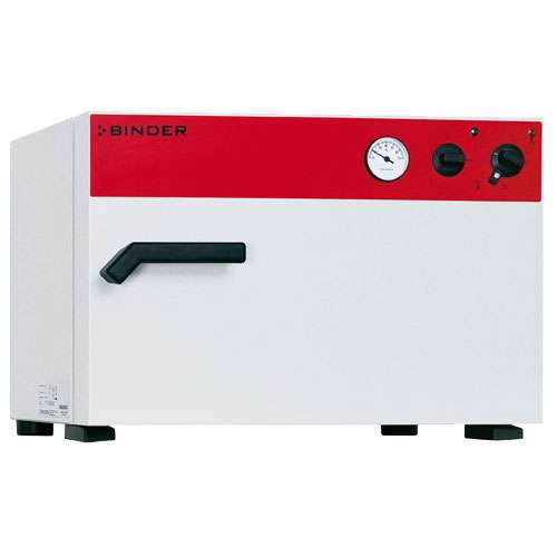 Incubateur B28, BINDER®