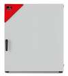 Incubateur BD260 BINDER®