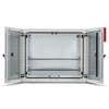 Incubateur BD400 BINDER®