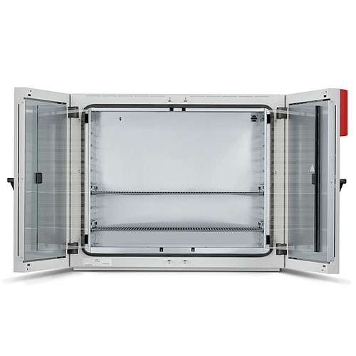 Incubateur BD400 BINDER®