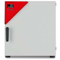 Incubateur BD56 BINDER®