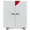 Incubateur BD720 BINDER®
