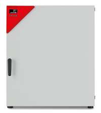 Incubateur BF260 BINDER®