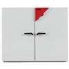Incubateur BF400 BINDER®
