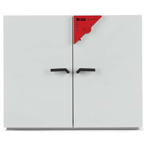 Incubateur BF400 BINDER®