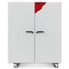 Incubateur BF720 BINDER®