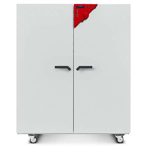 Incubateur BF720 BINDER®