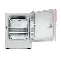 Incubateur à CO2 CB160, BINDER®