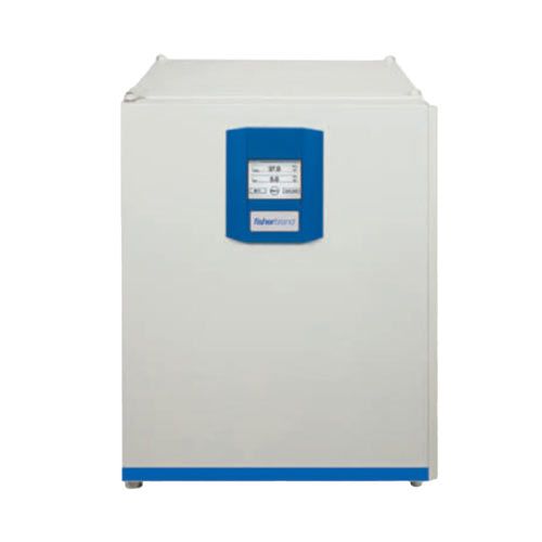 Incubateur CO2 avec cuve en inox, THERMO®