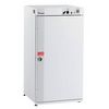 Incubateur conv. nat, BSP 245, FROILABO®