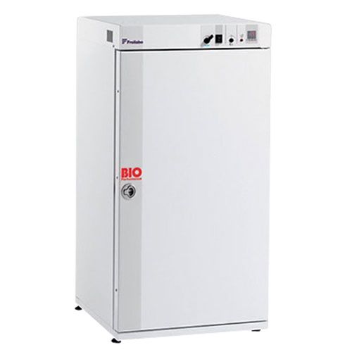 Incubateur conv. nat, BSP 245, FROILABO®