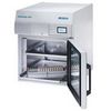 Incubateur HettCube 200, HETTICH®