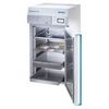Incubateur HettCube 400, HETTICH®