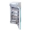 Incubateur HettCube 600, HETTICH®